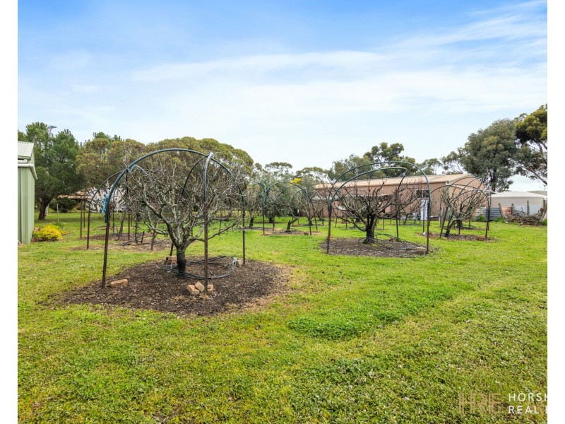 245 Pelchens Road, Quantong VIC 3401