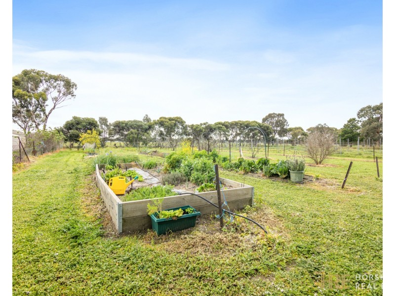 245 Pelchens Road, Quantong VIC 3401