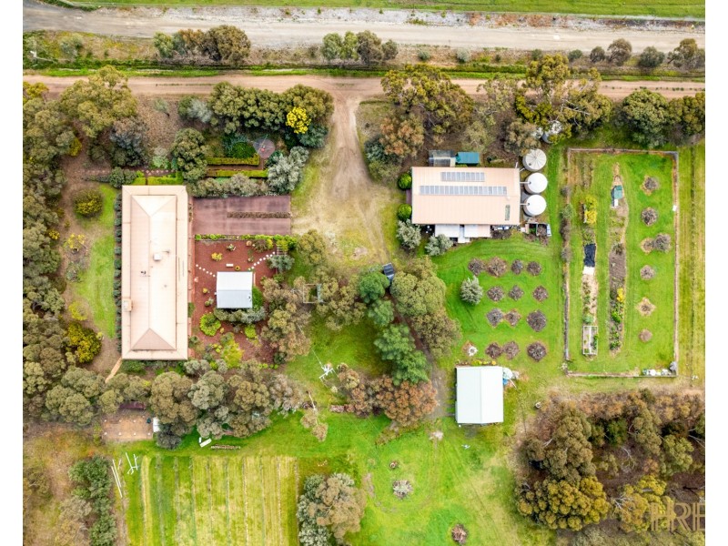 245 Pelchens Road, Quantong VIC 3401