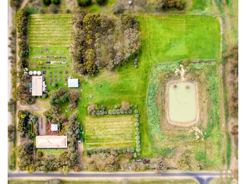 245 Pelchens Road, Quantong VIC 3401