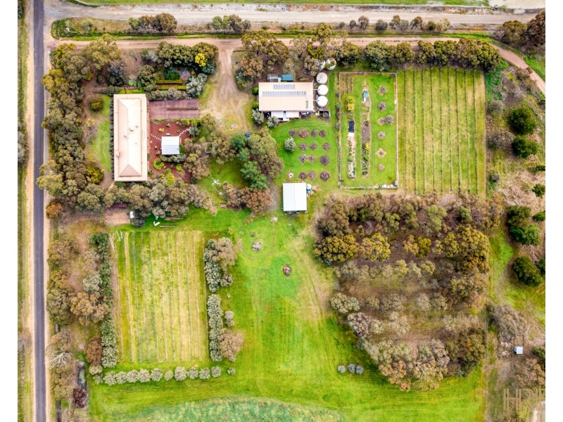 245 Pelchens Road, Quantong VIC 3401