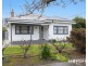 19 Bradshaw Street, Horsham VIC 3400