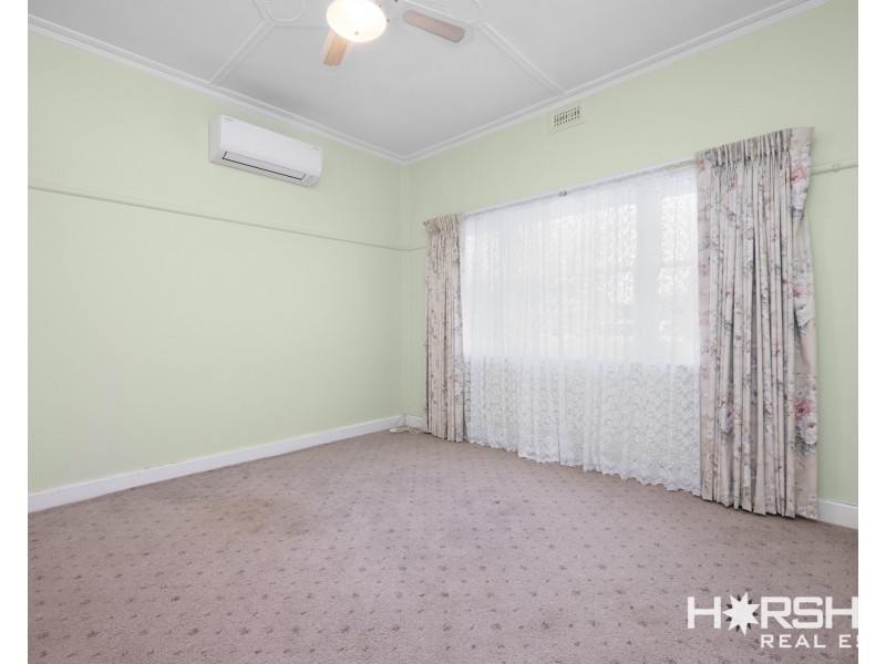 19 Bradshaw Street, Horsham VIC 3400