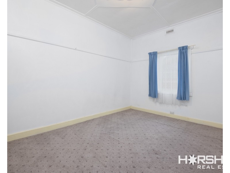 19 Bradshaw Street, Horsham VIC 3400