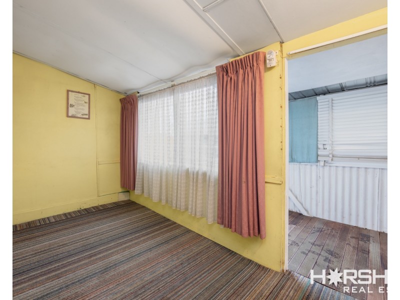 19 Bradshaw Street, Horsham VIC 3400