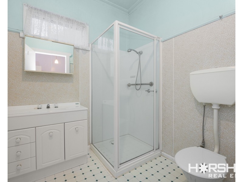 19 Bradshaw Street, Horsham VIC 3400