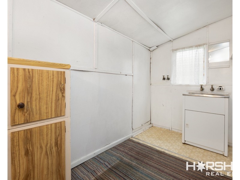 19 Bradshaw Street, Horsham VIC 3400