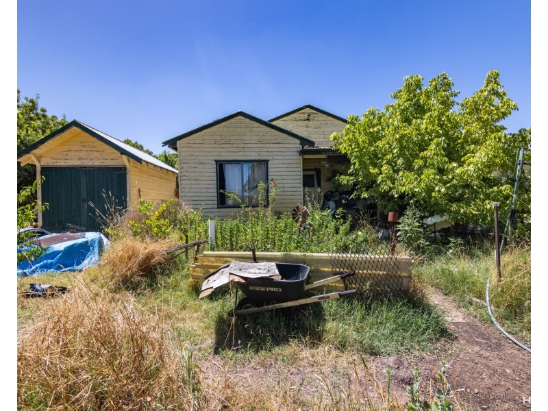 222-232 Elizabeth street, Edenhope VIC 3318