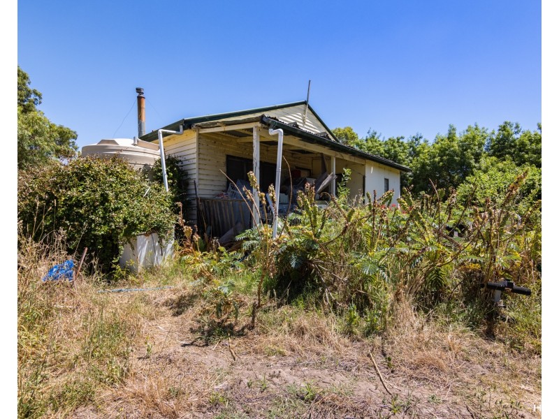 222-232 Elizabeth street, Edenhope VIC 3318