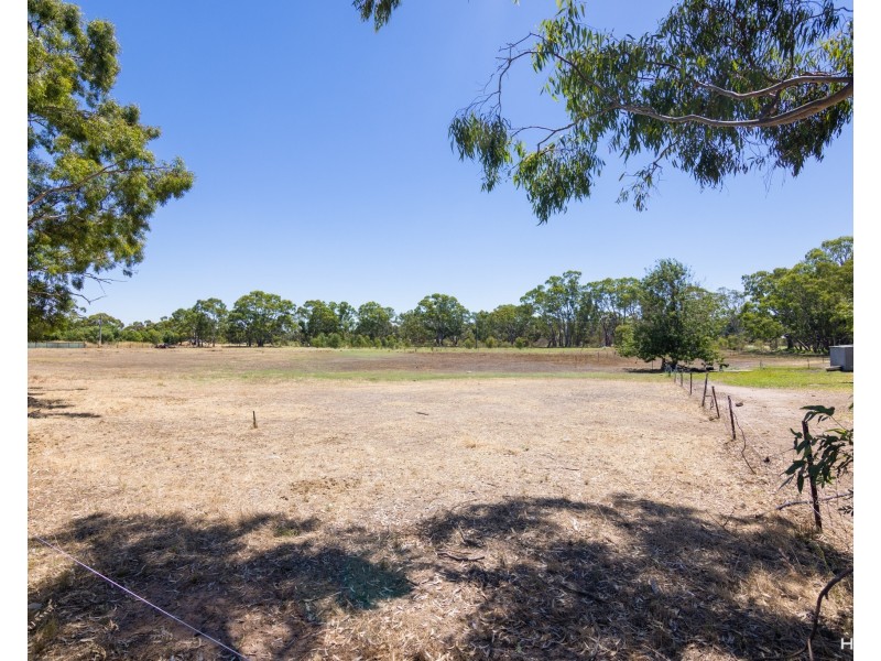 222-232 Elizabeth street, Edenhope VIC 3318