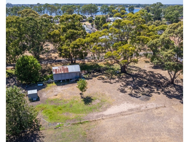 222-232 Elizabeth street, Edenhope VIC 3318