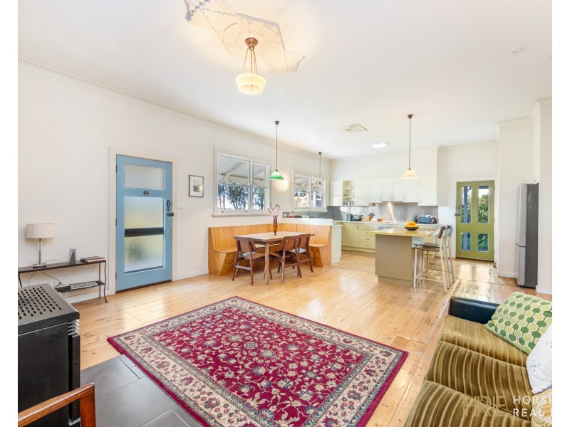 42 Harold Matthews Road, Banyena VIC 3388