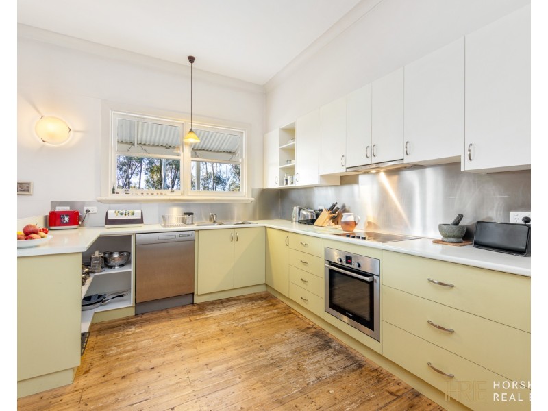 42 Harold Matthews Road, Banyena VIC 3388