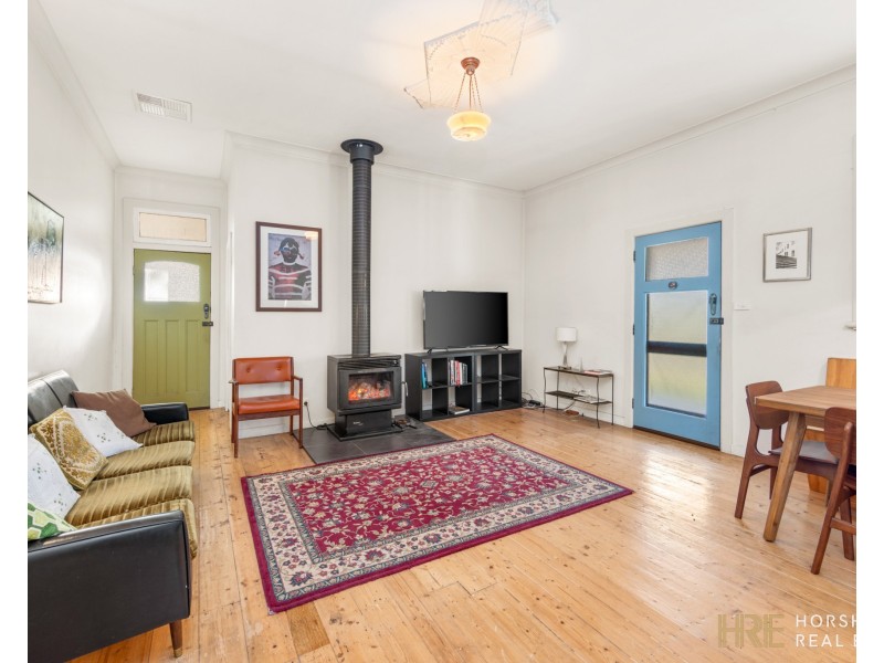 42 Harold Matthews Road, Banyena VIC 3388