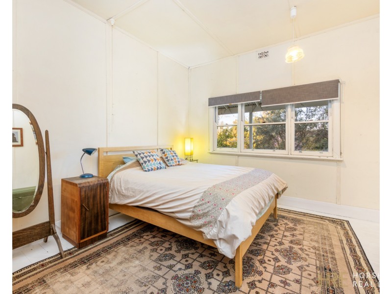 42 Harold Matthews Road, Banyena VIC 3388