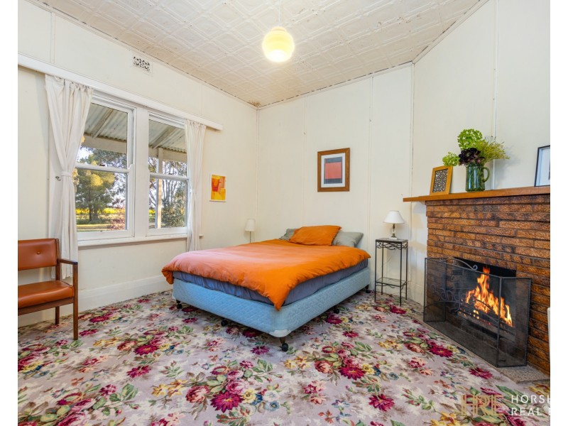 42 Harold Matthews Road, Banyena VIC 3388