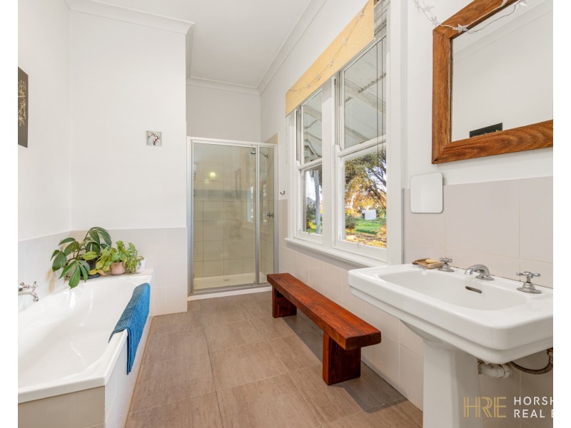 42 Harold Matthews Road, Banyena VIC 3388