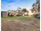 42 Harold Matthews Road, Banyena VIC 3388