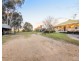 42 Harold Matthews Road, Banyena VIC 3388