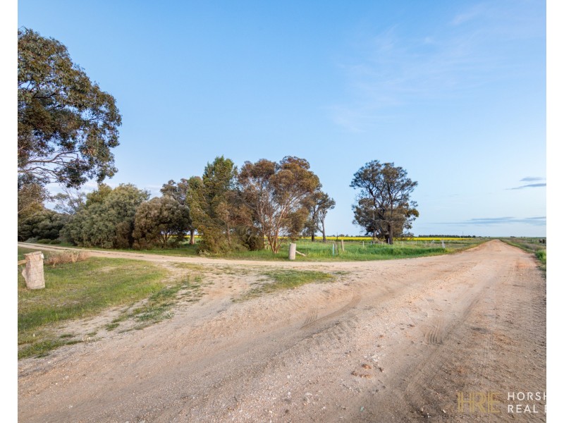 42 Harold Matthews Road, Banyena VIC 3388
