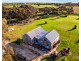 42 Harold Matthews Road, Banyena VIC 3388