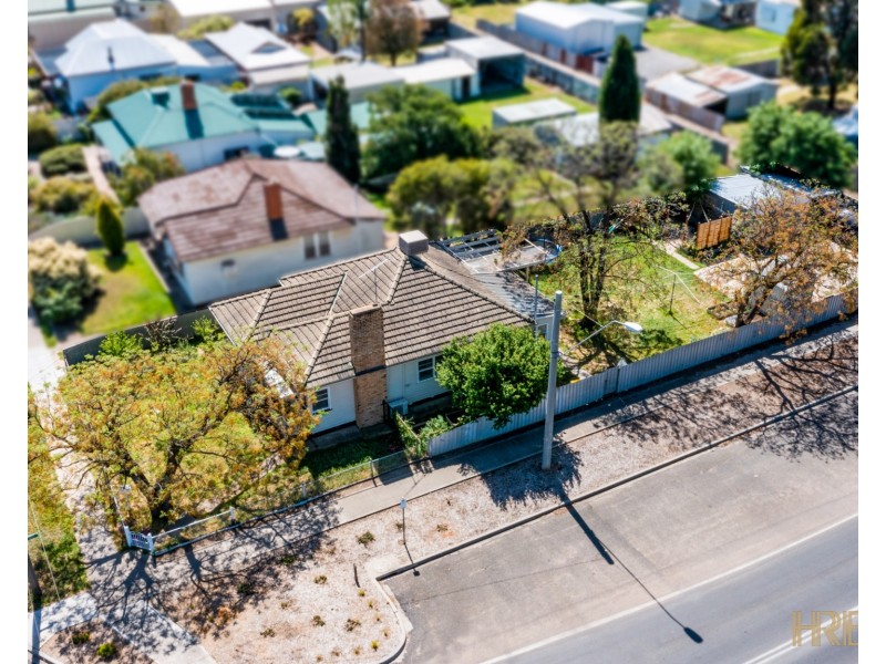 42 Lloyd Street, Dimboola VIC 3414