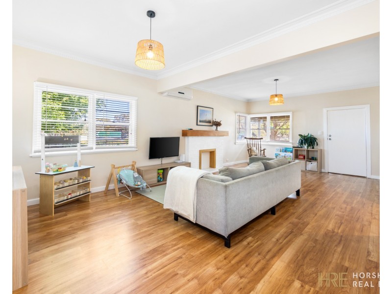 42 Lloyd Street, Dimboola VIC 3414