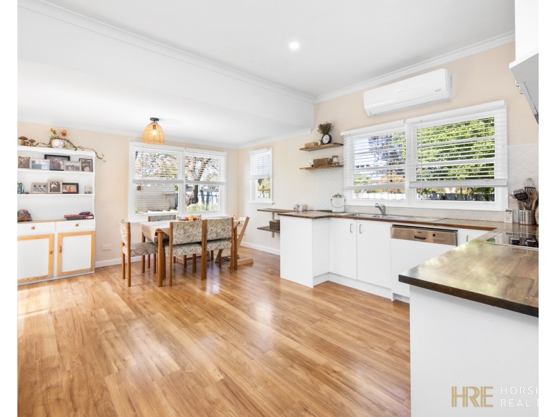 42 Lloyd Street, Dimboola VIC 3414