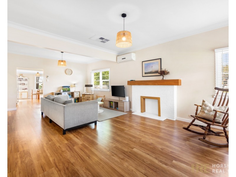 42 Lloyd Street, Dimboola VIC 3414