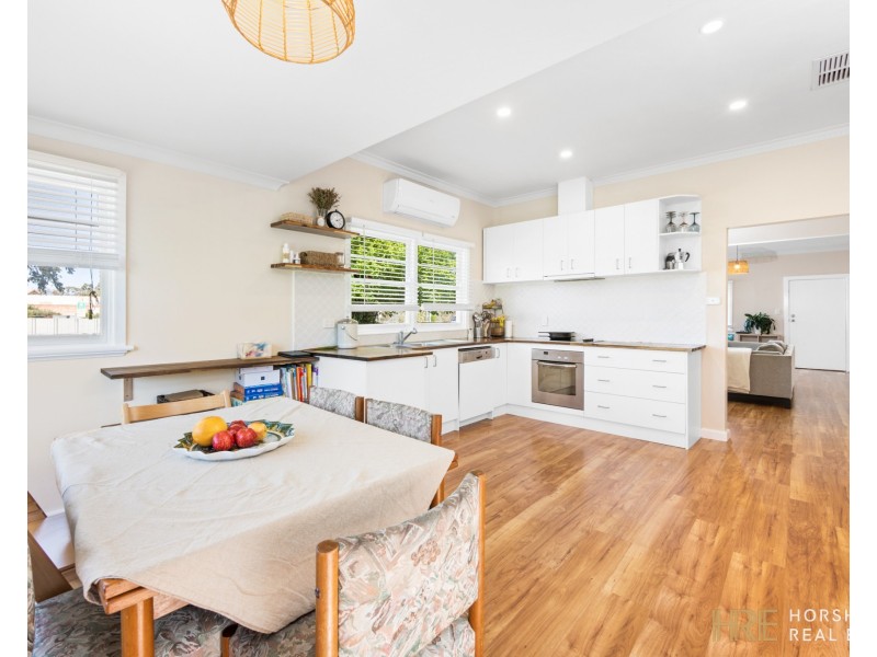 42 Lloyd Street, Dimboola VIC 3414