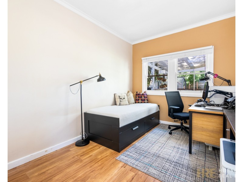 42 Lloyd Street, Dimboola VIC 3414