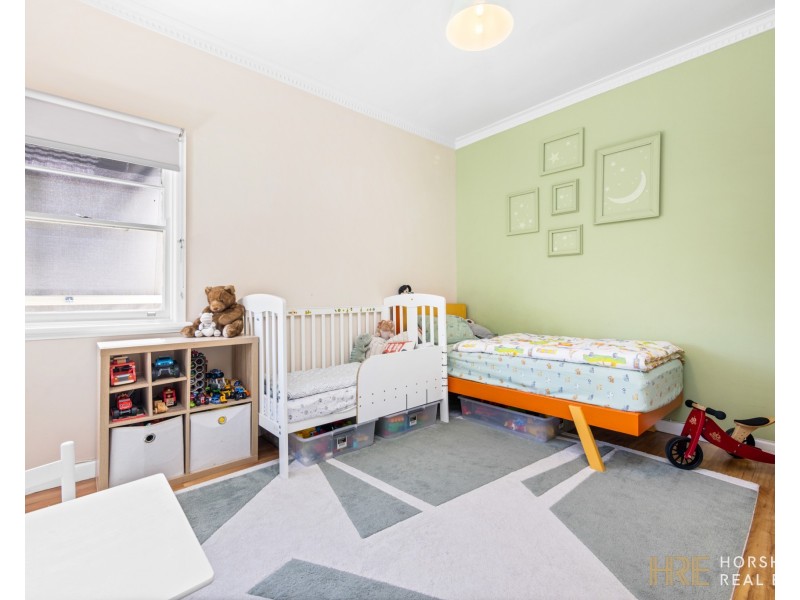 42 Lloyd Street, Dimboola VIC 3414