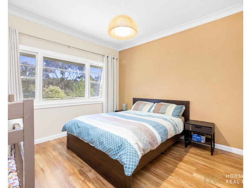 42 Lloyd Street, Dimboola VIC 3414