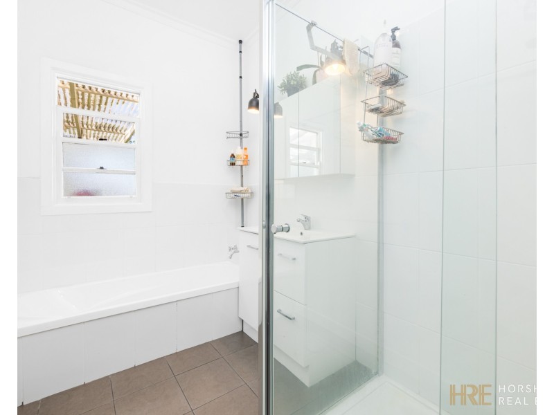 42 Lloyd Street, Dimboola VIC 3414