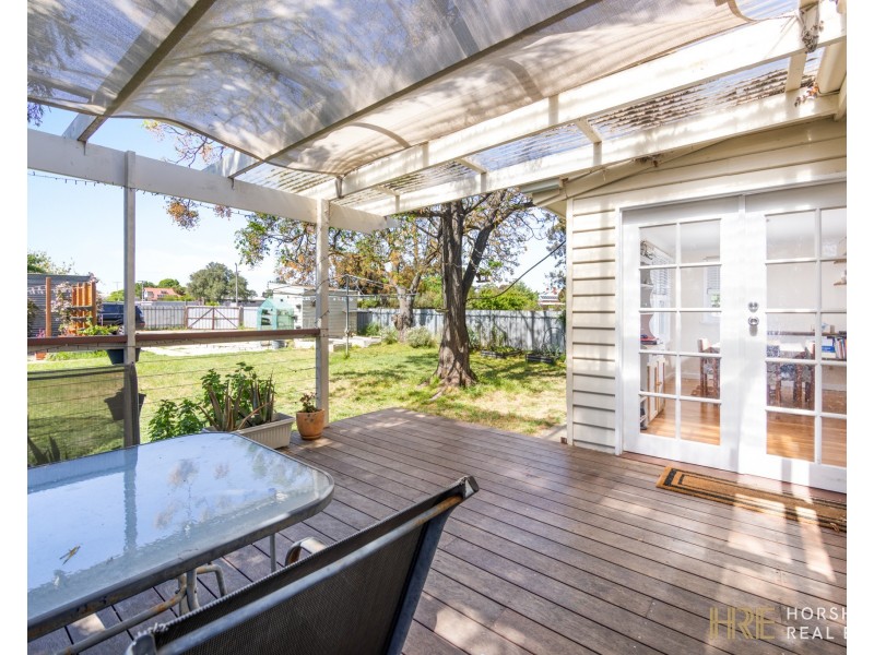 42 Lloyd Street, Dimboola VIC 3414