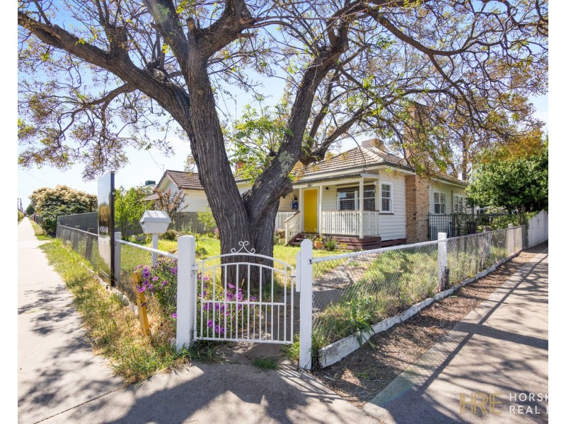 42 Lloyd Street, Dimboola VIC 3414