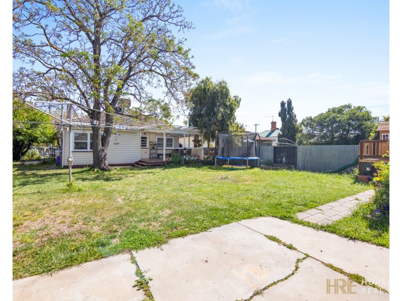 42 Lloyd Street, Dimboola VIC 3414