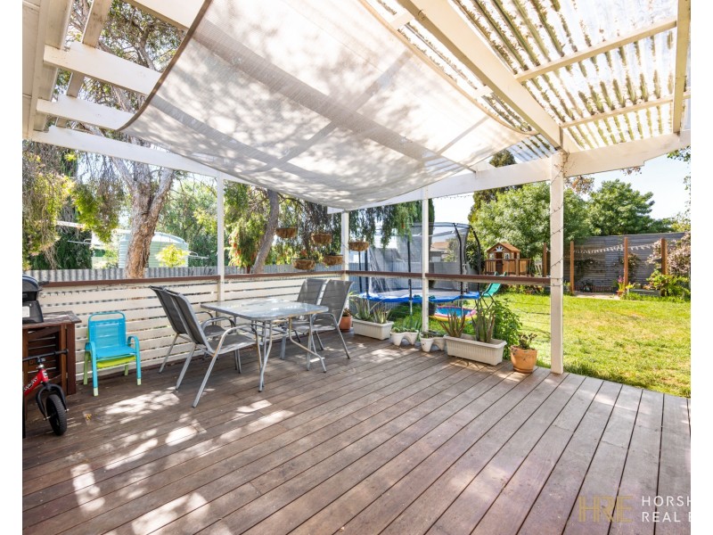 42 Lloyd Street, Dimboola VIC 3414