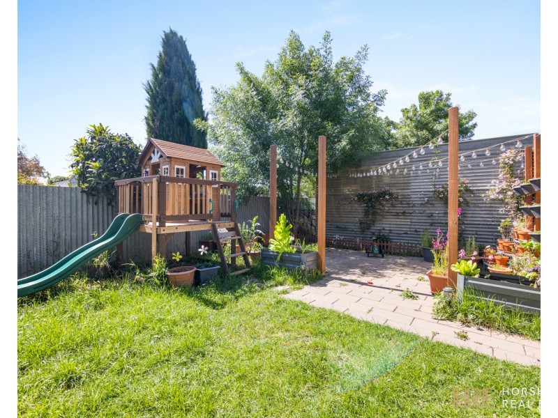 42 Lloyd Street, Dimboola VIC 3414