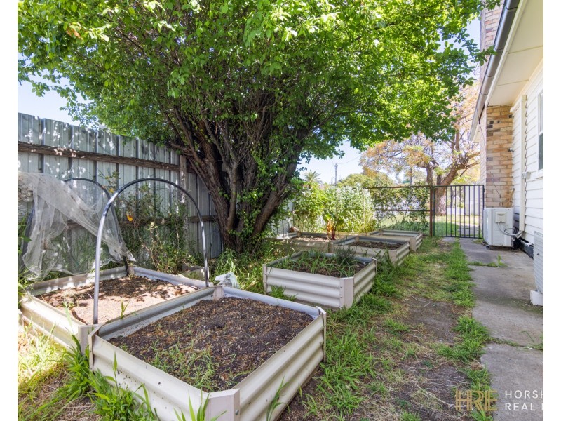 42 Lloyd Street, Dimboola VIC 3414