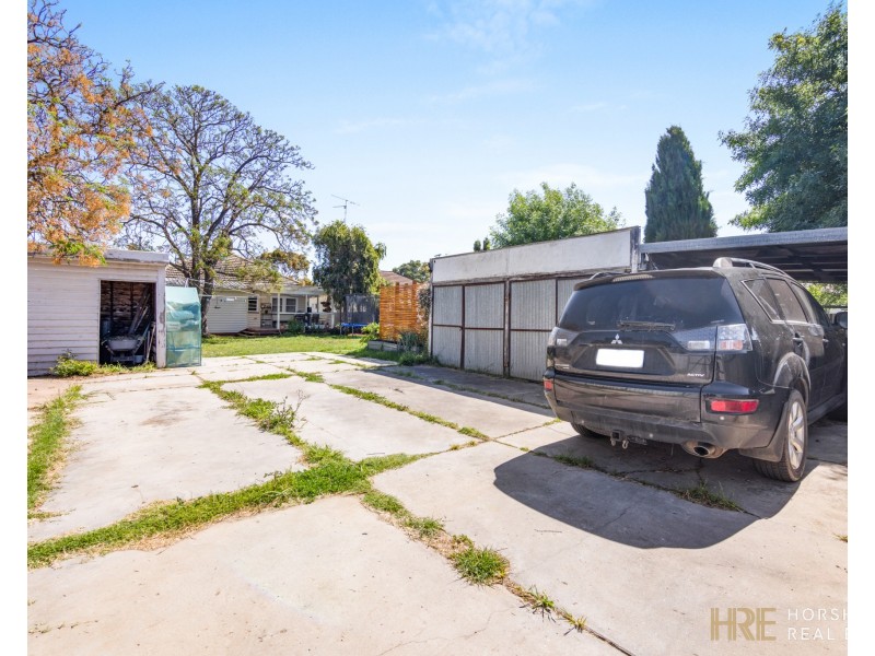 42 Lloyd Street, Dimboola VIC 3414