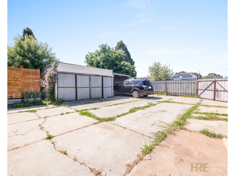 42 Lloyd Street, Dimboola VIC 3414