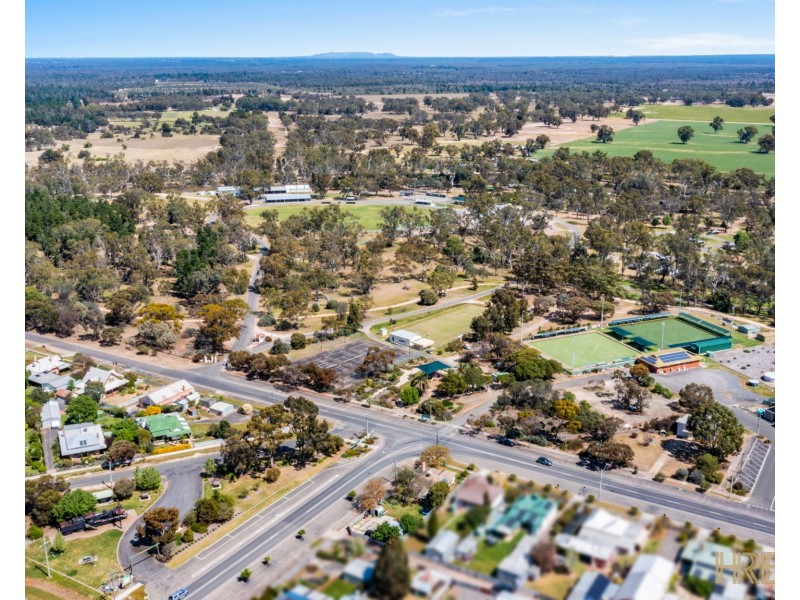 42 Lloyd Street, Dimboola VIC 3414