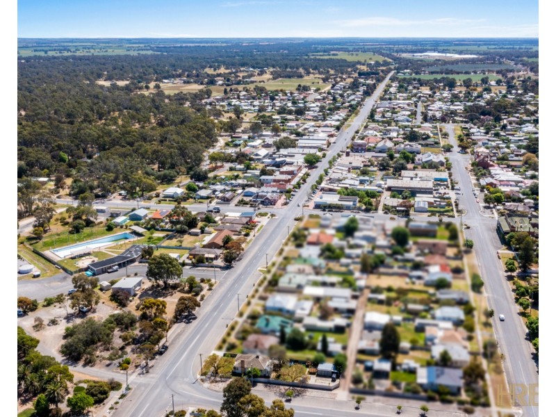 42 Lloyd Street, Dimboola VIC 3414