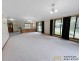 1 Hill Street, Halls Gap VIC 3381