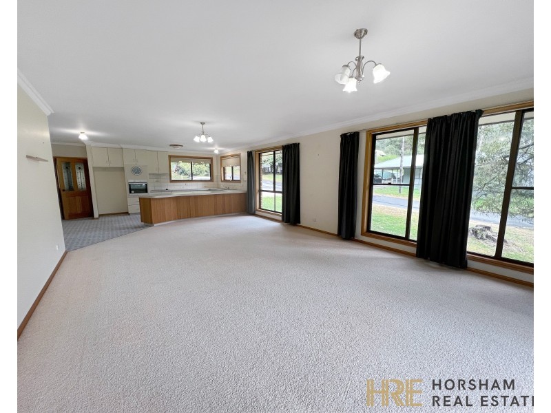1 Hill Street, Halls Gap VIC 3381