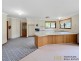 1 Hill Street, Halls Gap VIC 3381