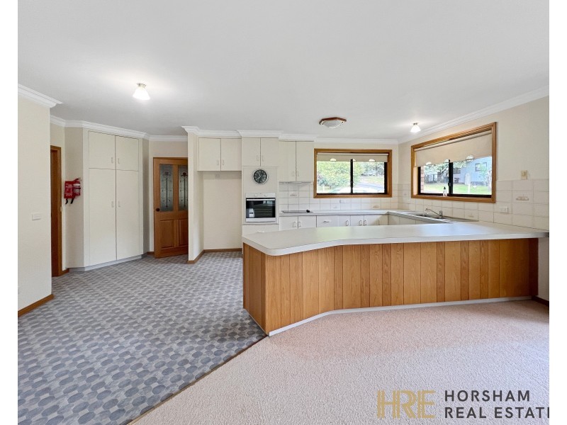 1 Hill Street, Halls Gap VIC 3381