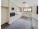 1 Hill Street, Halls Gap VIC 3381