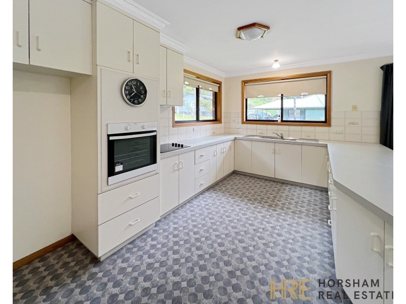 1 Hill Street, Halls Gap VIC 3381